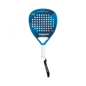 Bullpadel Raquette padel de padel pearl cloud 25 femme