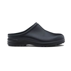 Blundstone Sabots All-Terrain