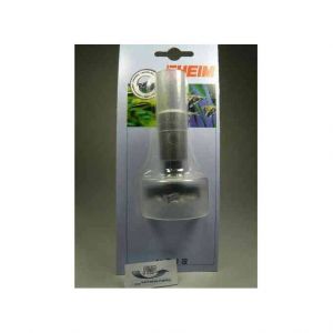 Eheim Accessoire pour aquarium Turbine 2026/28/2126/28