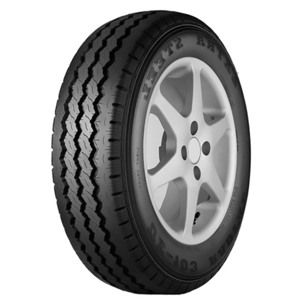 Maxxis UE 103 : Pneus utilitaire été 165/70 R14 89 R