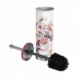 Brosse WC Jayana Rose