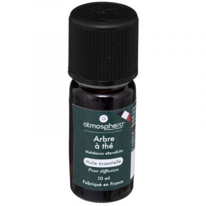Image de Huile Essentielle " " 15ml Arbre à T Bio Prix