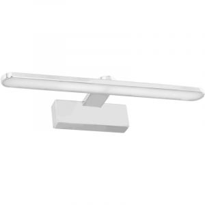 &Eacute;clairage de miroir LED salle de bain SPLASH LED/8W/230V IP44