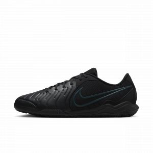 Nike Chaussures de football Tiempo Legend 10 Academy IC