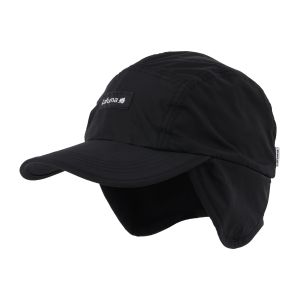 Lafuma Casquette Derry Warm