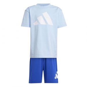 Adidas Survêtement enfant Essentials