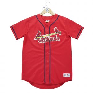 Majestic Audiola T-shirt enfant 199372