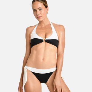 Livia Bas de maillot de bain femme Lyanna Valeria