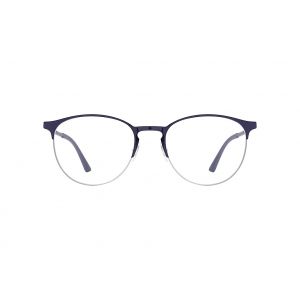 Ray-Ban RX 6375 2981 large