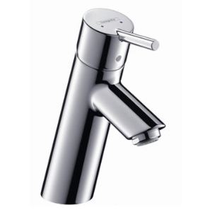 Hansgrohe 32040000 - Mitigeur lavabo Talis S2