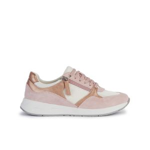 Geox D BULMYA B 39 Rose
