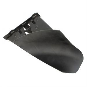 Hyundai Bouchon mulching 16330035 pour Tondeuse a gazon
