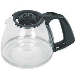 Seb Verseuse de cafetiere