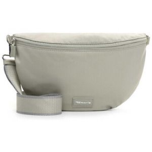 Tamaris Sac 28 x 19 x 2 cm
