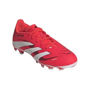 Adidas Predator League Mg J Robl - 38