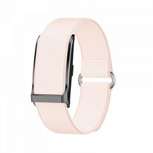 Platyne Bracelet connecté Ona