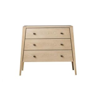 Image de Leander Commode 3 Tiroirs Linea, Box 1