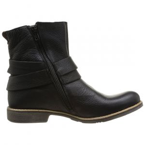 Image de Tbs Boots MARLIE - Couleur 36 - Taille Noir