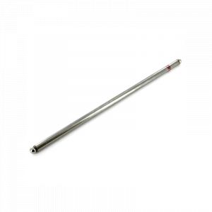 Briggs & stratton Tige culbuteur moteur Briggs et Stratton - 692011 0024847239188