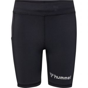 Hummel Cuissard enfant Run