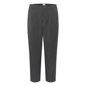 Pantalon femme KAFFE Merle