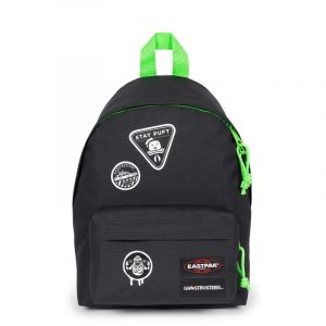 Eastpak Sac à dos Orbit XS