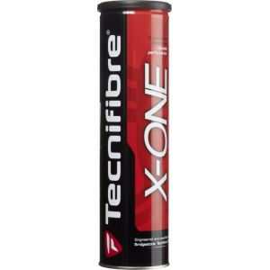 Tecnifibre X One