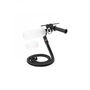 Dewalt DWH201D-XJ 1 pc(s)