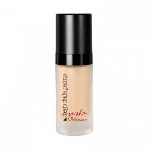 Image de Diego Dalla Palma Geisha Lift Foundation - Lifting Effectcream Foundation 220 - 222 Beige