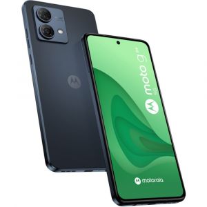 Motorola Pack G84 256Go + Moto Buds