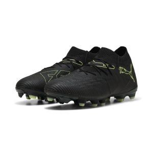 Puma Chaussures de football Future 8 Match FG/AG