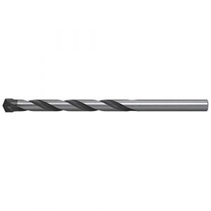 Fischer 530568 Foret pour béton SUPER S 15 x 150