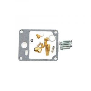 Kit de réparation carbu moto Tourmax Yamaha