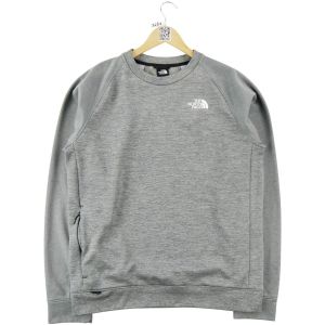 The North Face Sweat-shirt 278101