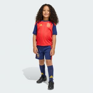 Image de Adidas Ensemble espagne 26 enfant
