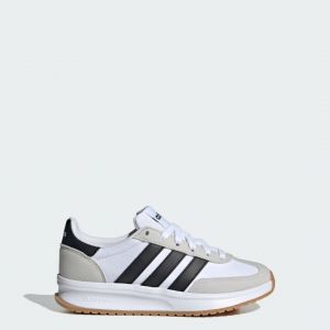 adidas Chaussure Run 70s 2.0 Juniors, pointure 38 - Taille 38