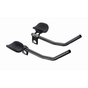 Vision Prolongateurs Trimax js bend 245/385mm