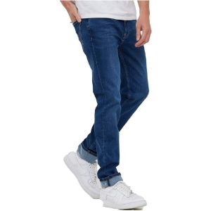 Lee Cooper Jeans LC122ZP