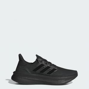 Adidas Chaussures de running enfant Ultraboost 5