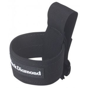 Black Diamond Blizzard Holster