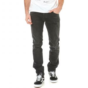 Image de Pepe Jeans London Spike - Jean regular - noir