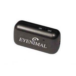 Eyenimal Num axes Numaxes Pet Data Recorder - Enregistreur de Données GPS