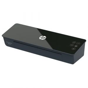 Image de HP Pro Laminator 600 A3