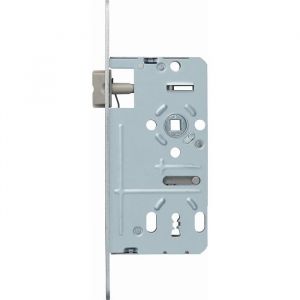 Abus Serrure &agrave; encastrer, - 583940