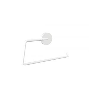 Emco Round Porte-papier toilette, 430013900,