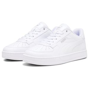 Puma Baskets Caven 2.0 Enfants