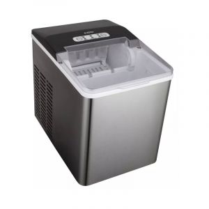 Bluetech Machine à glaçon 1200w 12kg/24h BL-IM2105-001