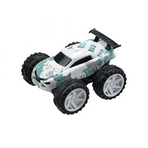 Bizak Jouet, 62000616-4, Multicolore