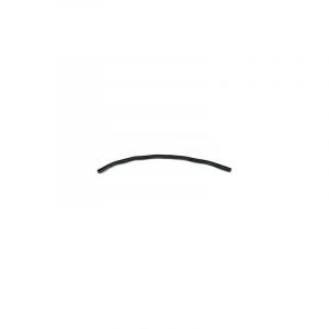 Comfee JOINT BAS DE PORTE pour LAVE VAISSELLE - 12676000000764