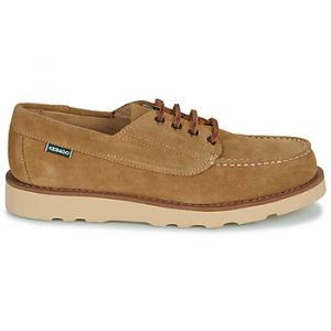 Image de Sebago Mocassins Askookfield Ole